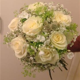 fwthumbAstrantia & Alchemilla.jpg